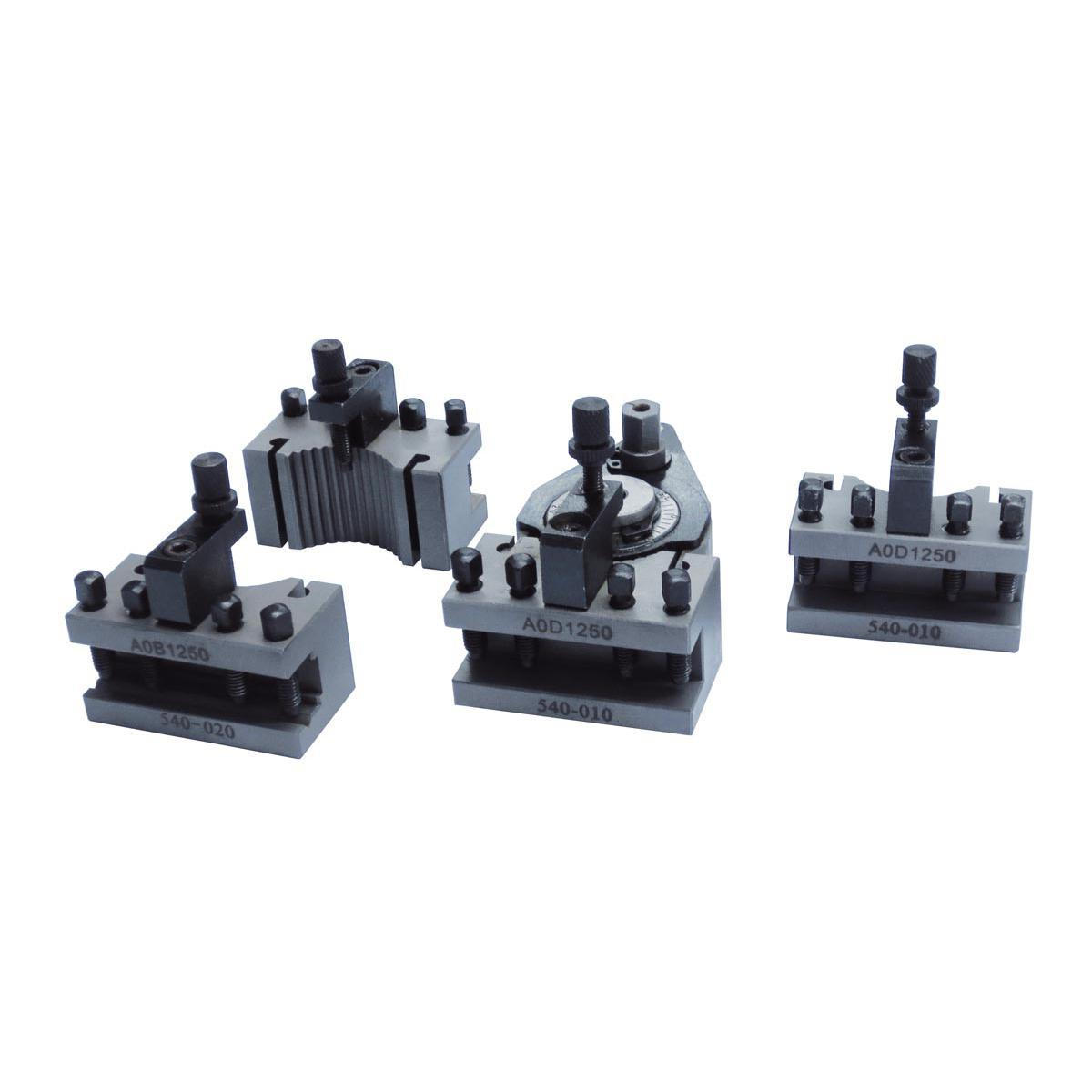 001_swha.jpg Holzmann System Multifix Größe A SWHA -1