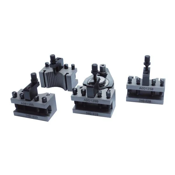 Holzmann System Multifix Größe AA SWHAA -1
