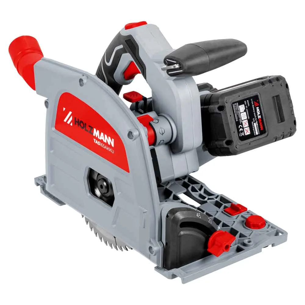 001_tas165akku.jpg Holzmann AKKU-Tauchsäge TAS165AKKU -1