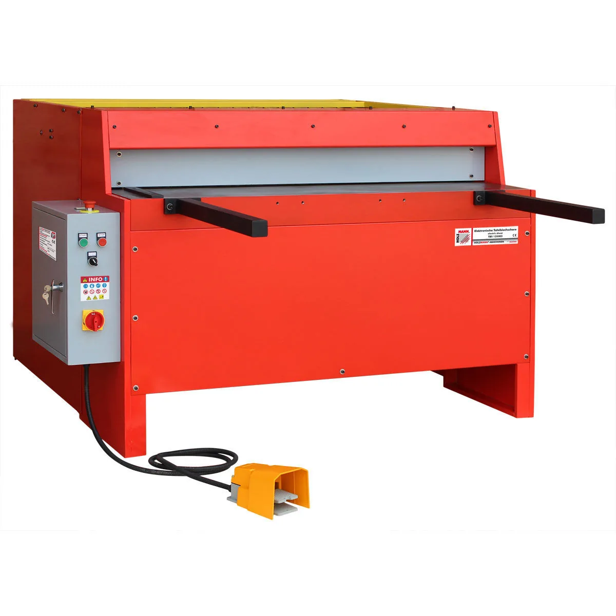 001_tbs1250e3-400v.jpg Holzmann Elektrische Tafelblechschere TBS1250E3_400V -1