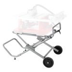 Holzmann Untergestell TK255MS -1