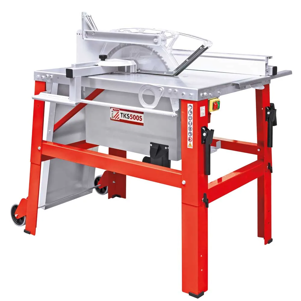 001_tks500s-400v.jpg Holzmann Tischkreissäge TKS500S_400V -1