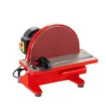 Holzmann Teller - Schleifmaschine TS305_230V -1