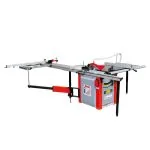 Holzmann Formatkreissäge TS315VF2000_400V -1