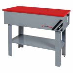 Holzmann Teilewaschgerät TW150_230V -1