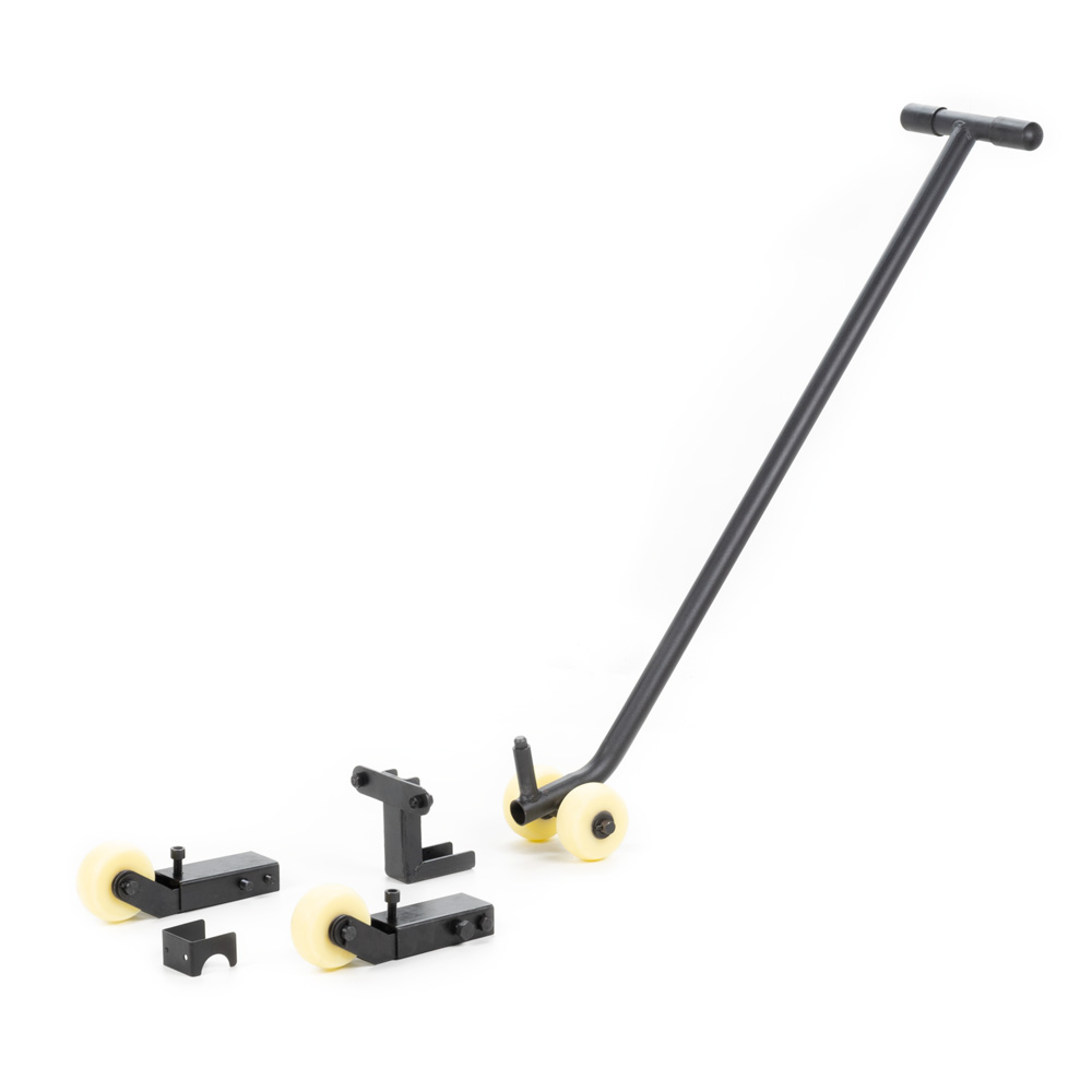 001_ufe450.jpg Holzmann Universalfahreinrichtung UFE450 -1