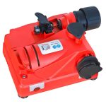 Holzmann Universal Schärfgerät USG950_230V -1
