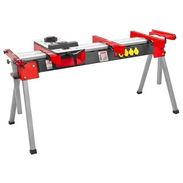 Holzmann Universeller Maschinenständer USK2760 -1