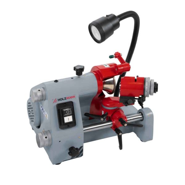Holzmann Universal Werkzeugschärfmaschine UWS3_230V -1