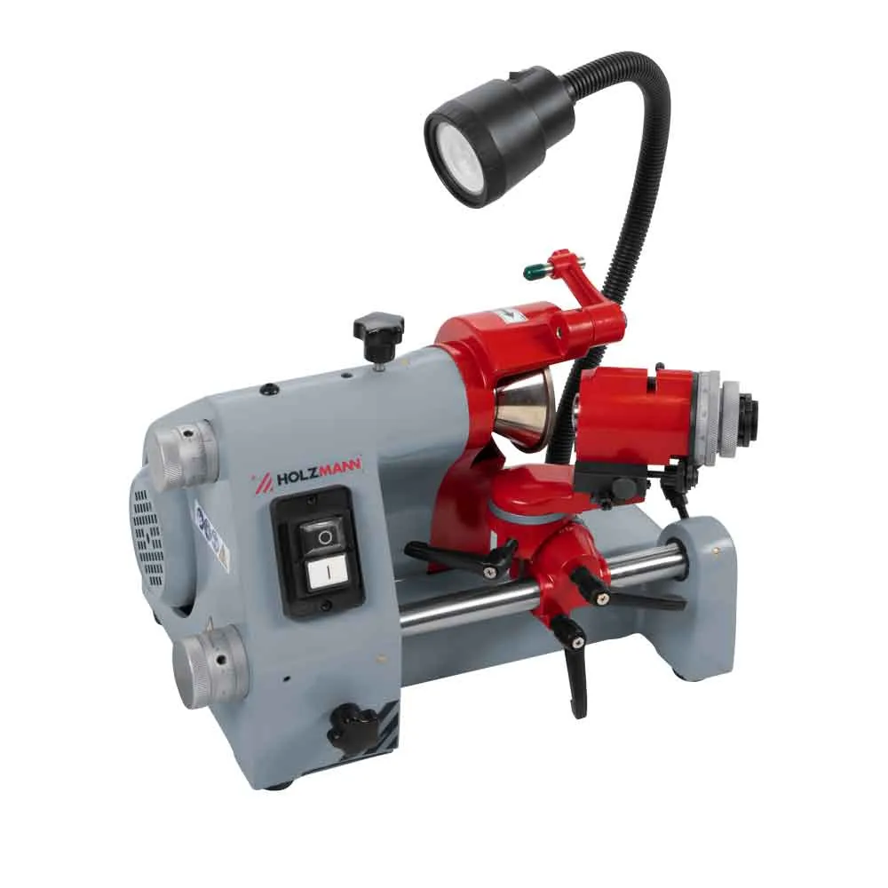 Holzmann Universal Werkzeugschärfmaschine UWS3_230V -1