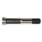 Holzmann Spannzange 3mm UWS3SPZ3 -1