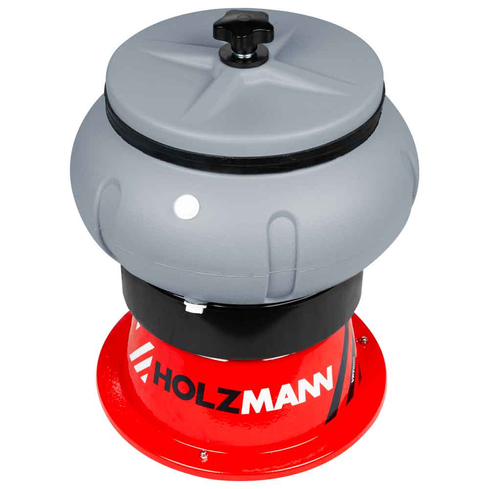 001_vpt8kg.jpg Holzmann vibrierende Poliertrommel VPT8KG -1