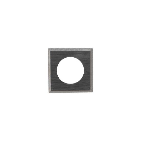 Holzmann Vorschneider 14*14*1.2mm ,Z4 VS141412 -1
