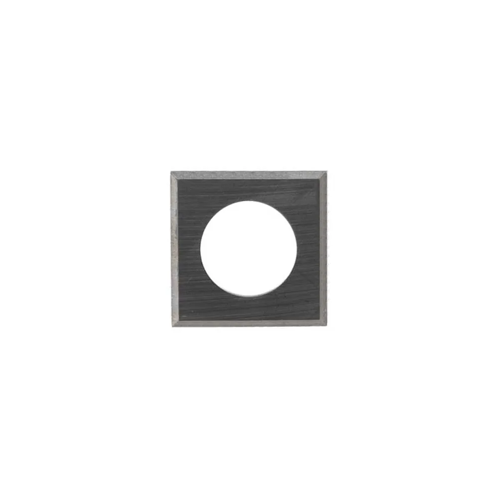 Holzmann Vorschneider 14*14*1.2mm ,Z4 VS141412 -1