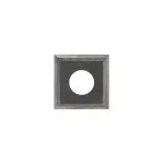 Holzmann Vorschneider 14*14*2mm VS14142 -1