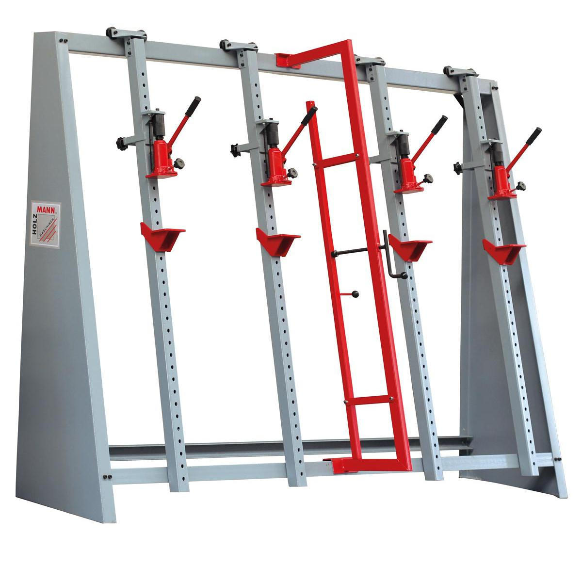 001_vst3000.jpg Holzmann Verleimständer VST3000 -1