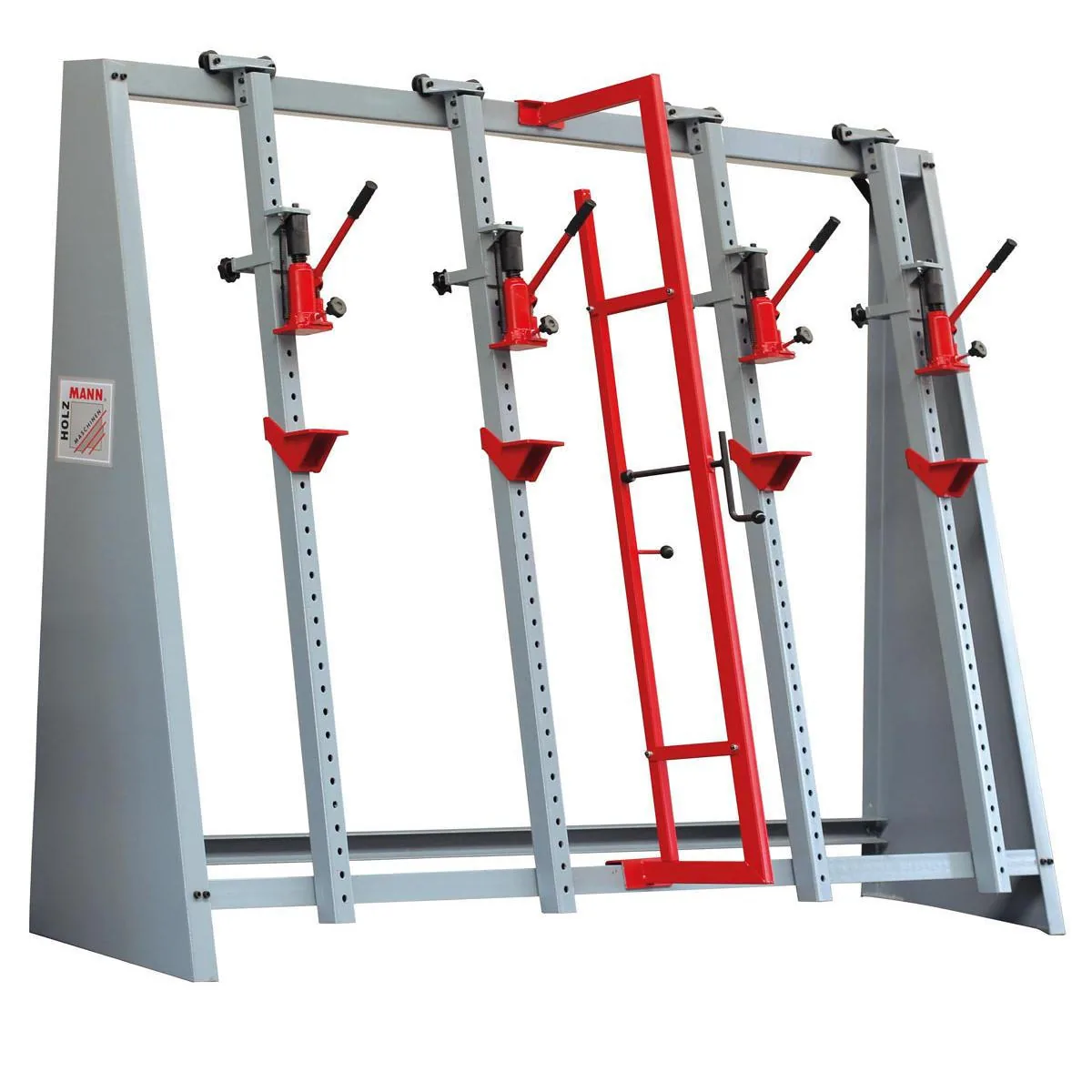 001_vst3000.jpg Holzmann Verleimständer VST3000 -1