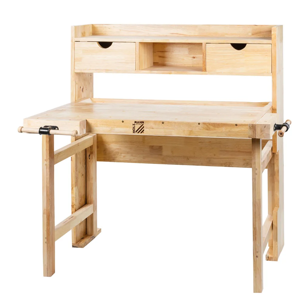 001_wb123a.jpg Holzmann Hobelbank WB123A -1