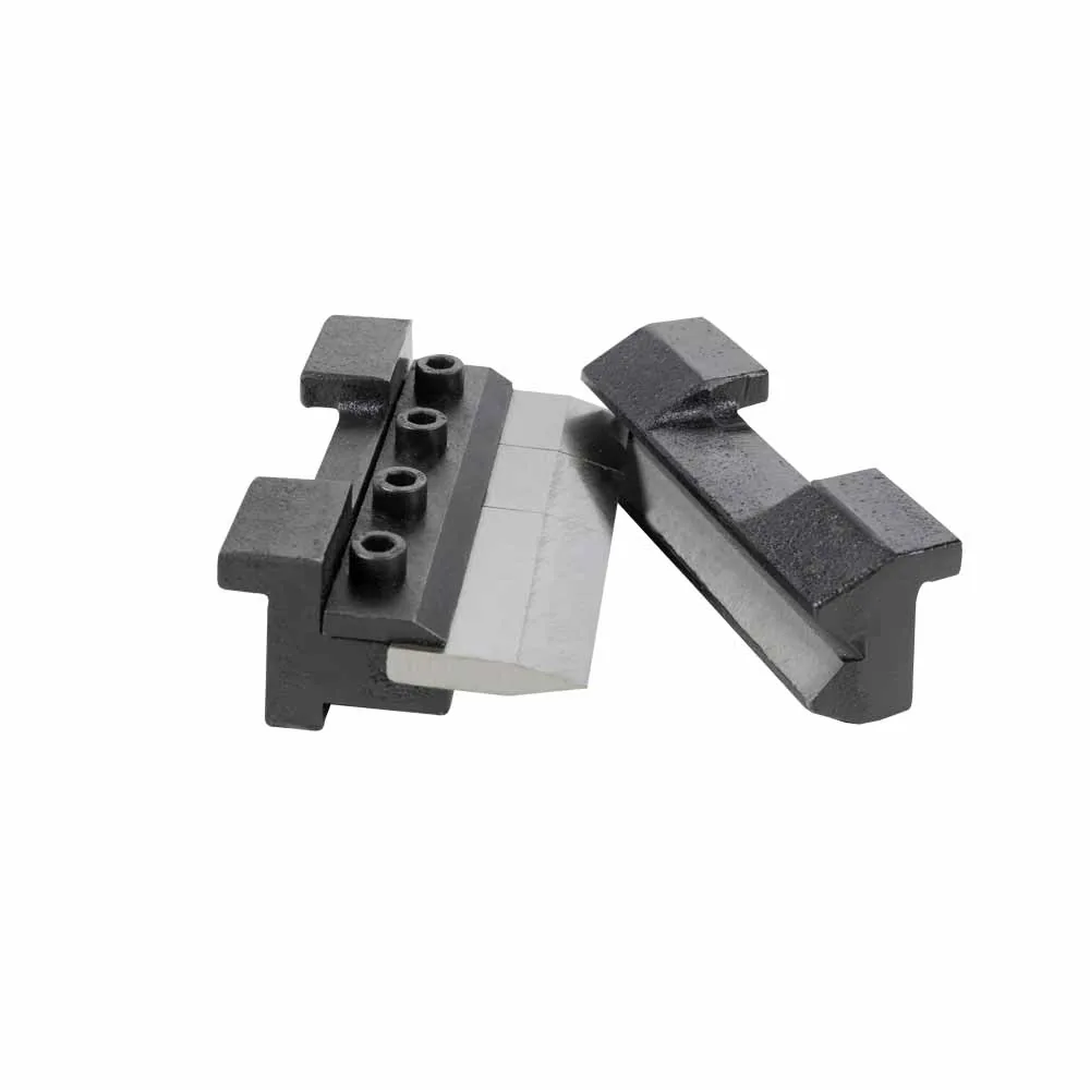 001_wbs100akm.jpg Holzmann Magnetische Schraubstock-Abkantbacken WBS100AKM -1