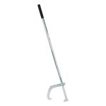 Holzmann Wendehaken WEHA1 -1