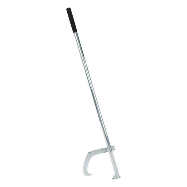 Holzmann Wendehaken WEHA1 -1