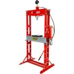 Holzmann Werkstattpresse 30 Tonnen WP30ECO -1