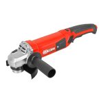 Holzmann Winkelschleifer WS125_230V -1