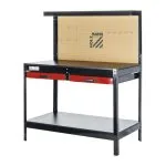 Holzmann Werkbank WT06 -1
