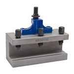 Holzmann Werkzeughalter WZHA_PRISMA -1