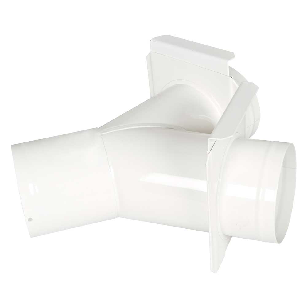 001_yvs80.jpg Holzmann Y-Verteiler mit Schieber YVS80 -1