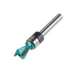 Holzmann Fräser 7/16 ZFS600_F7/16 -1