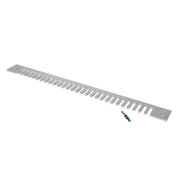 Holzmann Schablone + Fräser 7/16 ZFS600_S+F7/16 -1