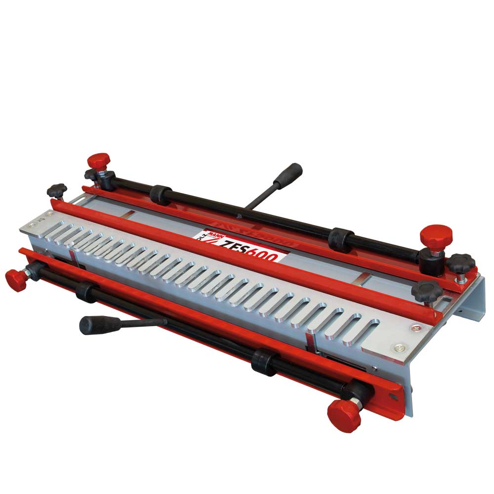 001_zfs600.jpg Holzmann Zinkenfrässchablone ZFS600 -1