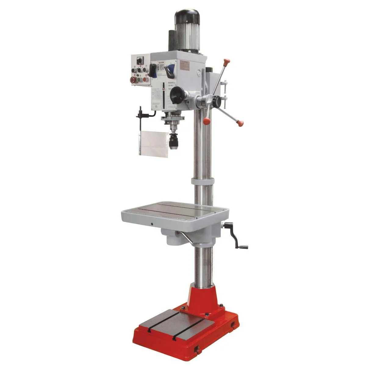 001_zs40hs-400v.jpg Holzmann Getriebebohrmaschine mit XL Bohrtisch ZS40HS_400V -1