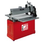 Holzmann Zylinderschleifmaschine ZS560U_230V -1