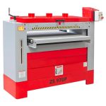 Holzmann Zylinderschleifmaschine ZS970P_230V -1