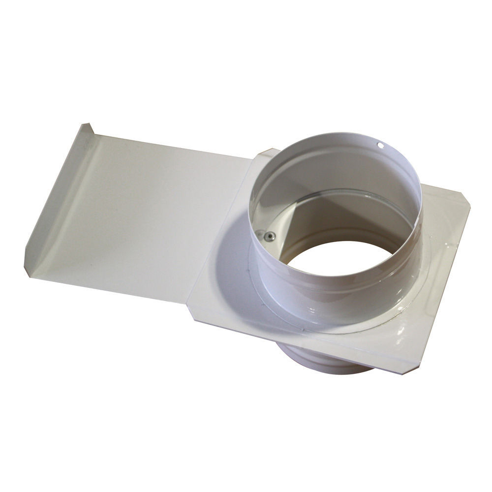 001_zws150s.jpg Holzmann Zwischenstück und Schieber ZWS150S -1