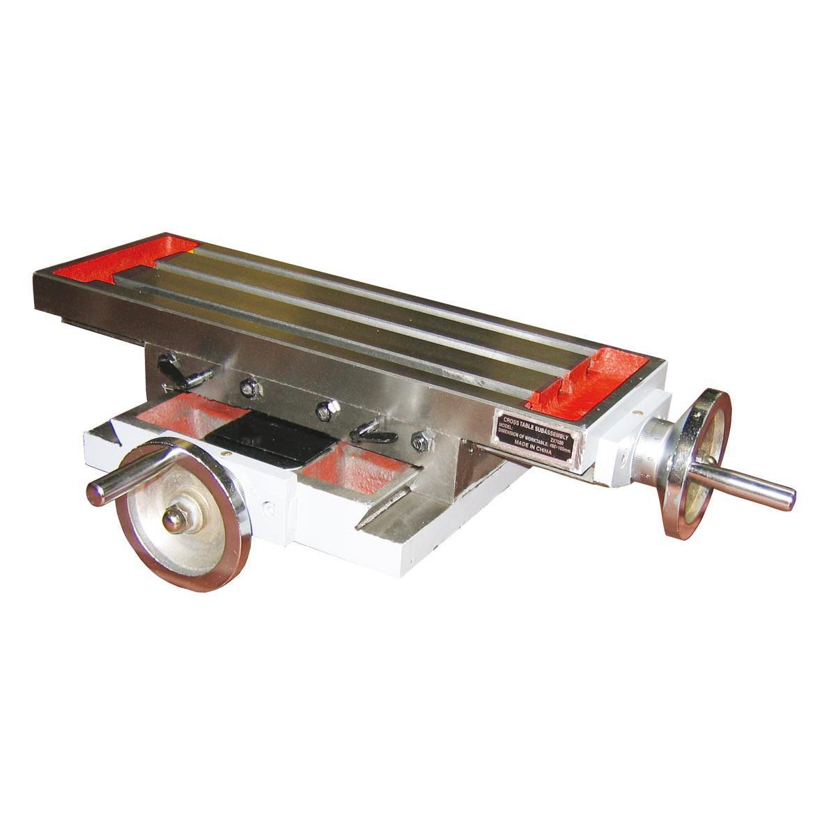 001_zx7020.jpg Holzmann Kreuztisch ZX7020 -1