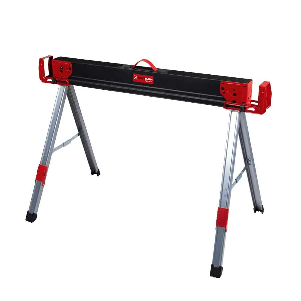 Holzmann Arbeitsbock verstellbar AB1015FLEX -2