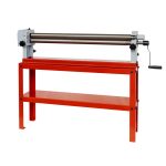 Holzmann Rollbiegemaschine BBM1000 -2