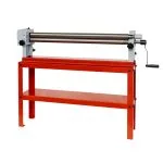 Holzmann Rollbiegemaschine BBM1000 -2