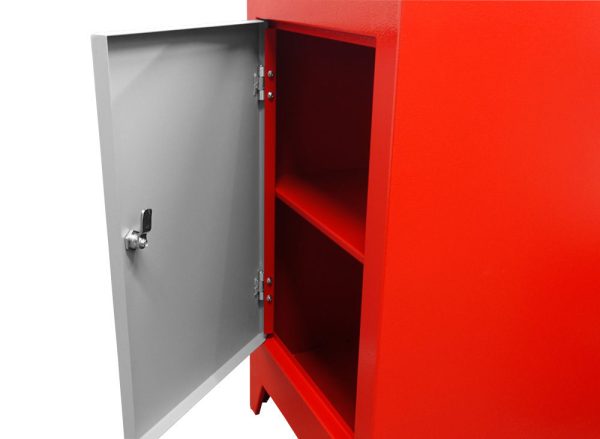Holzmann Tisch für BBM35PNEU/MAN BBM35MS -2