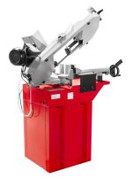 Holzmann Metallbandsäge BS210TOP_400V -2