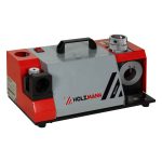 Holzmann Bohrerschärfgerät BSG30PRO_230V -2