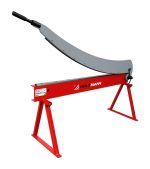 Holzmann Blechschlagschere BSS1000 -2