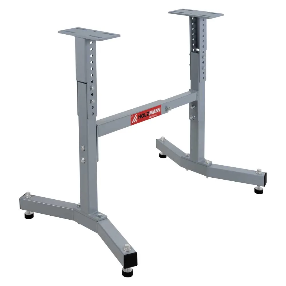 Holzmann Untergestell D460UG -2