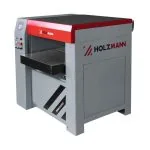Holzmann Dickenhobelmaschine DHM630PRO_400V -1