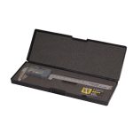 Holzmann Digitalmesschieber DMS150 -2