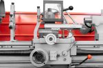 Holzmann Metalldrehbank ED1080ADIG_400V -2