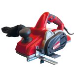 Holzmann Elektrischer Handhobel EHH110_230V -2